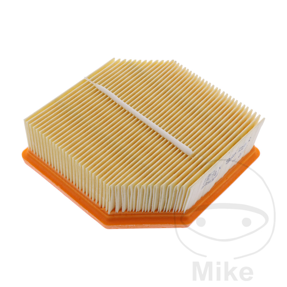 MAHLE Variator Air Filter - Picture 1 of 1