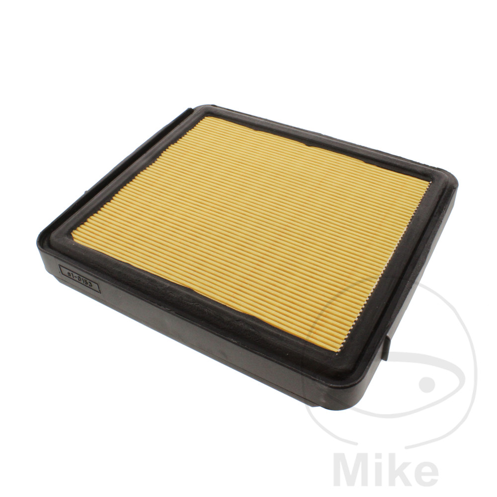 MAHLE Variator Air Filter - Picture 1 of 1