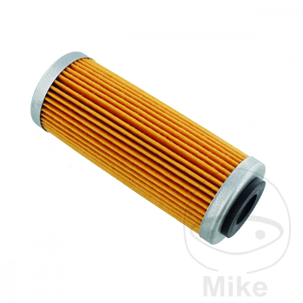 filtro de aceite