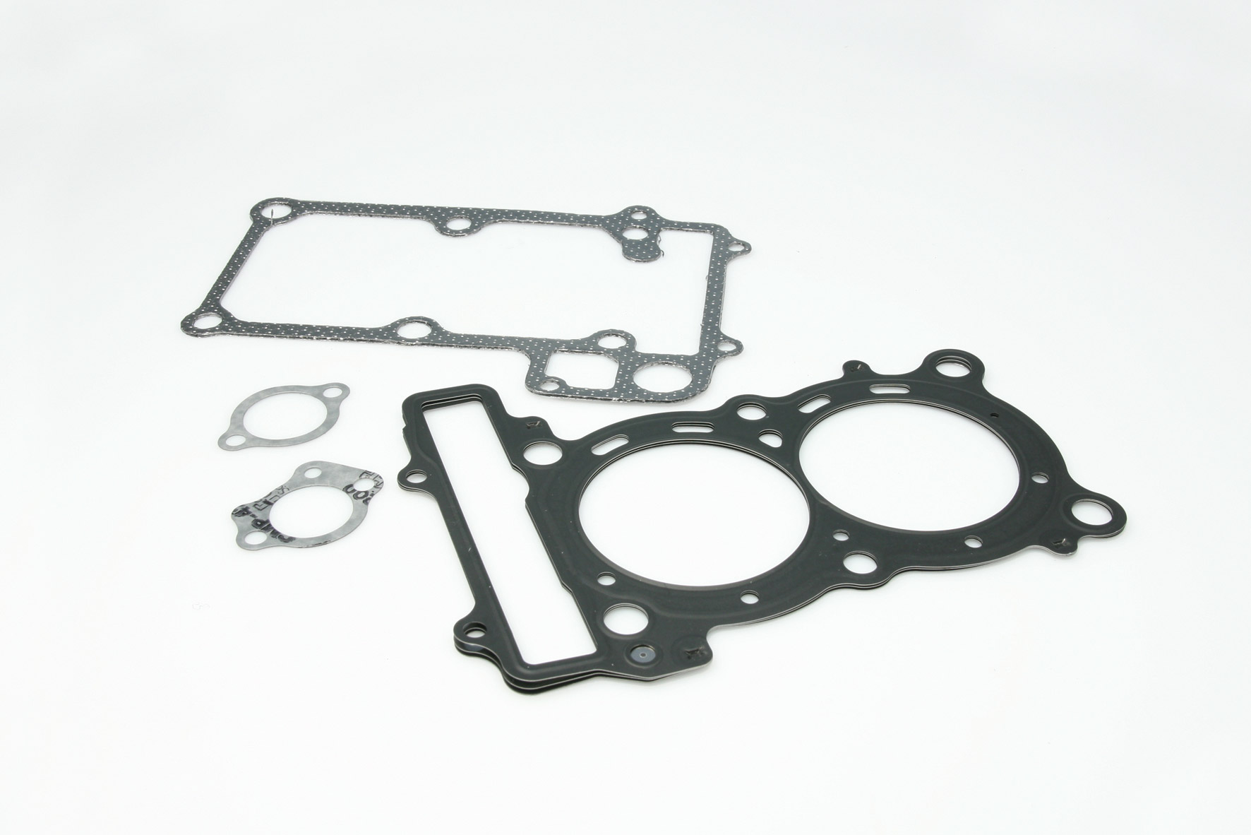 kit de juntas parte alta  para 051104 ø70mm 1114284b