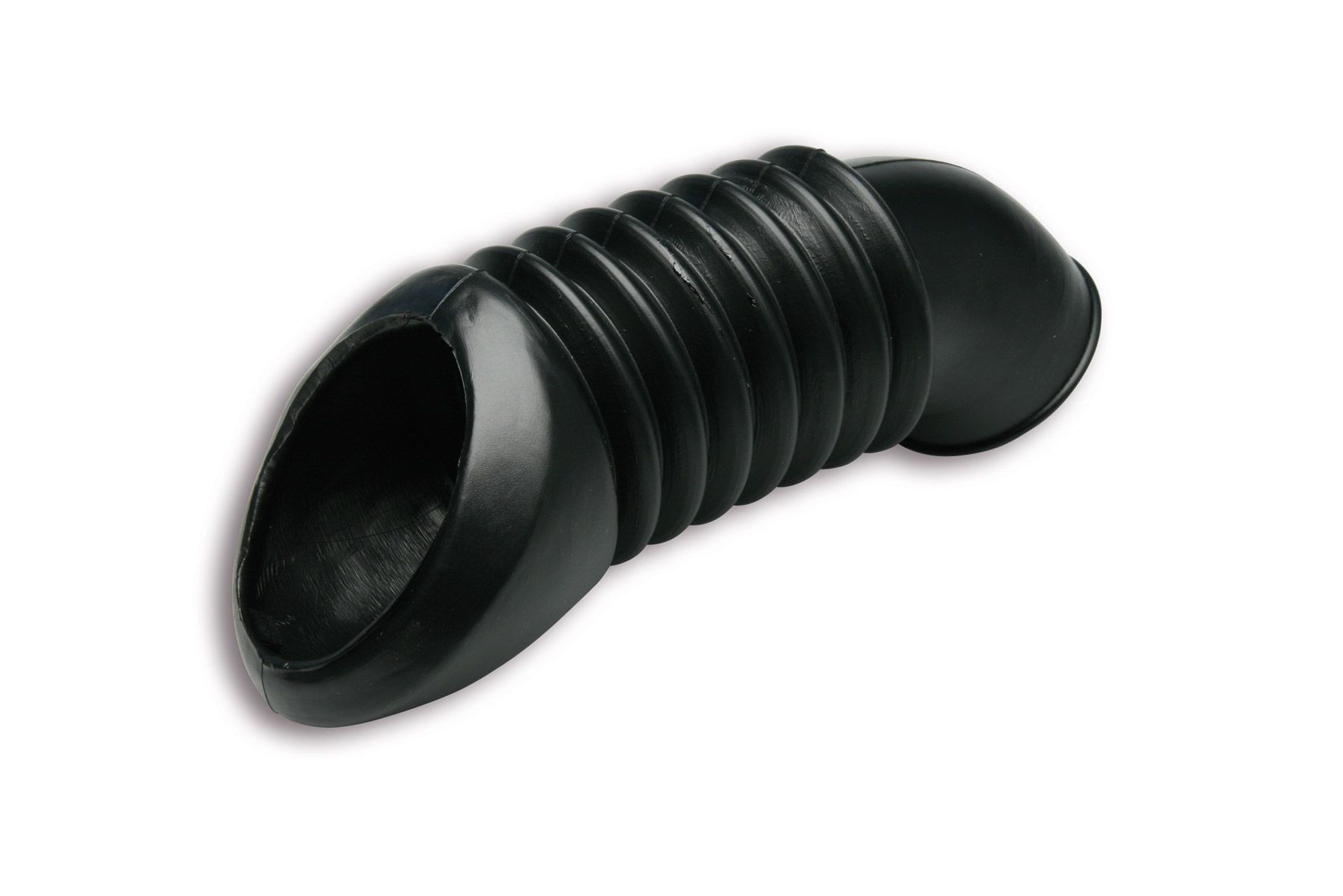 fuelle goma vespa carburador conexión origen chasis  phbh 28-30 b 13 2561b