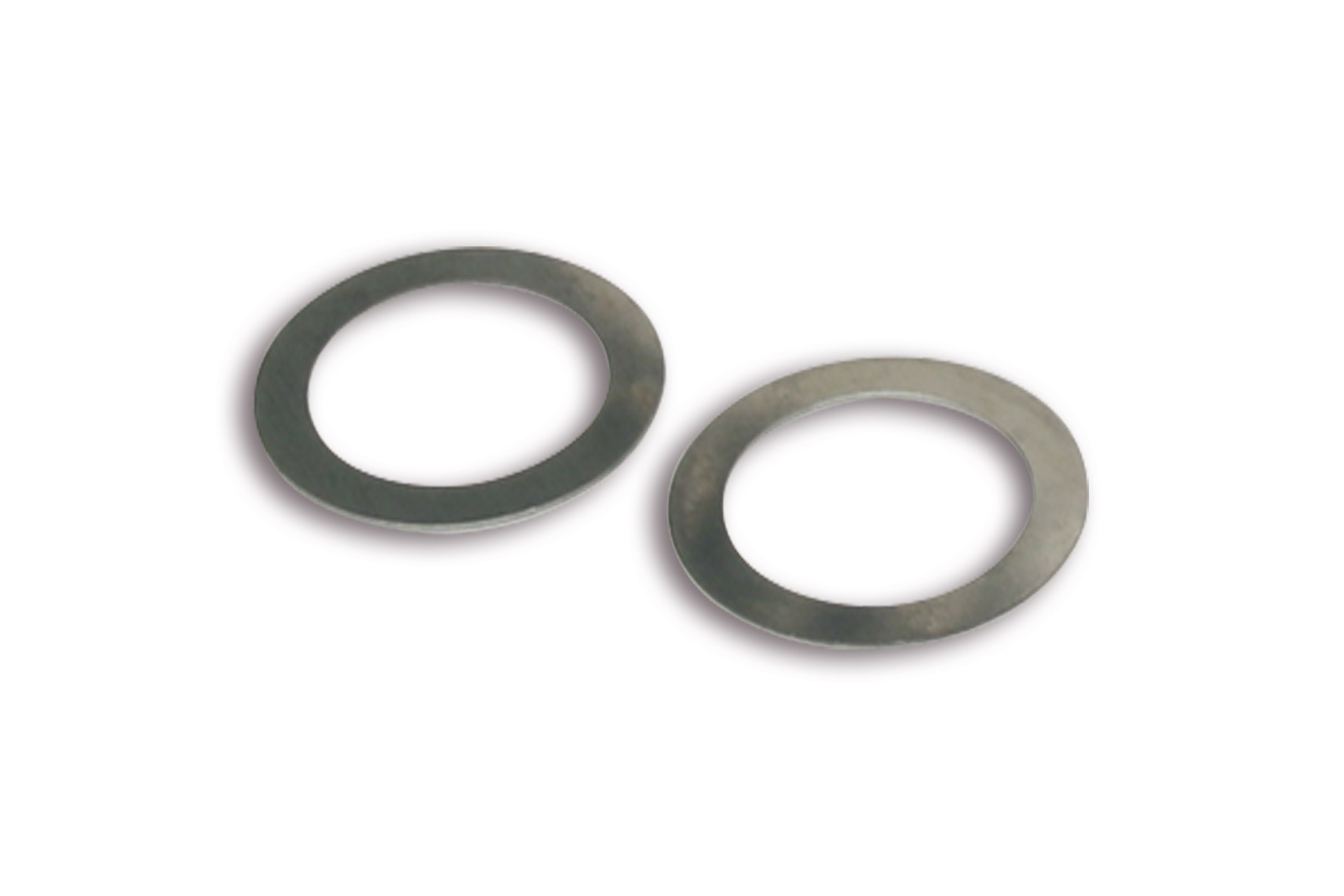 arandelas de suplemento multivar mhr2000 1913515e