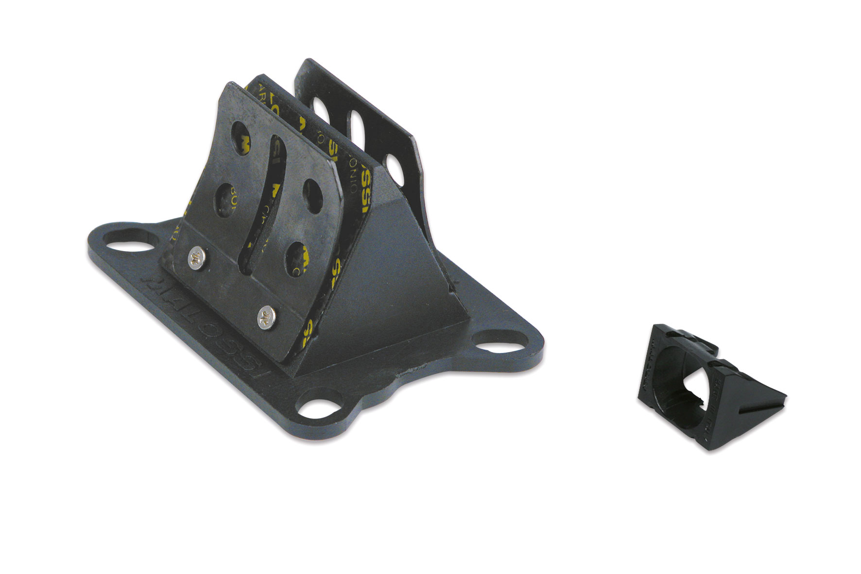 caja láminas carbono mhr 27 4235.c0