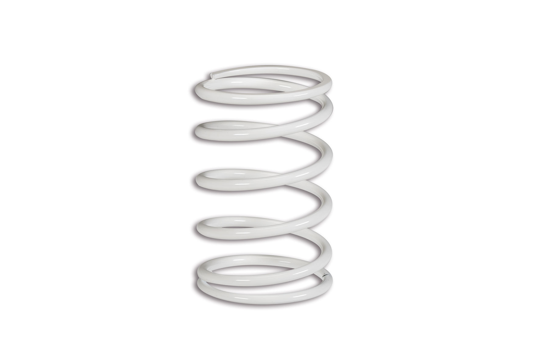 muelle contraste embrague reforzado blanco 2915497.w0