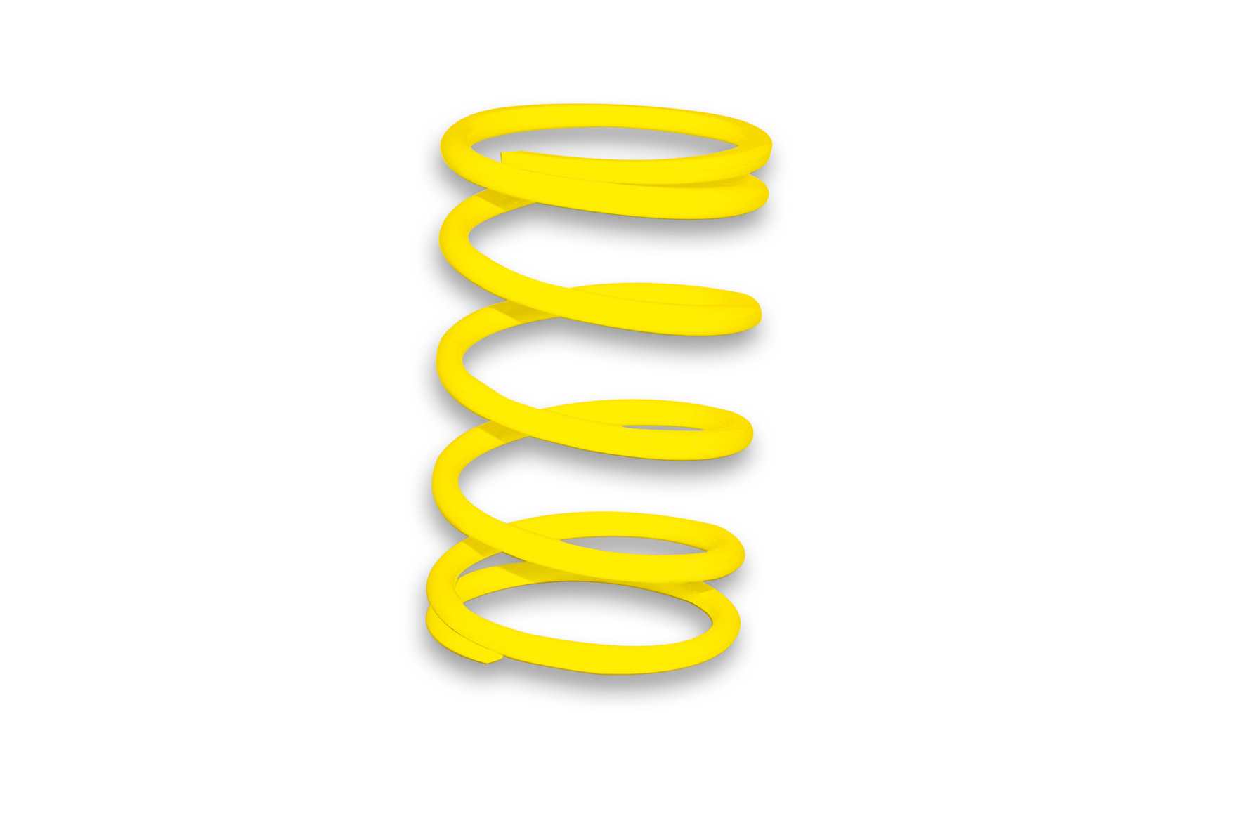 muelle contraste embrague super reforzado amarillo 29 7042.y0