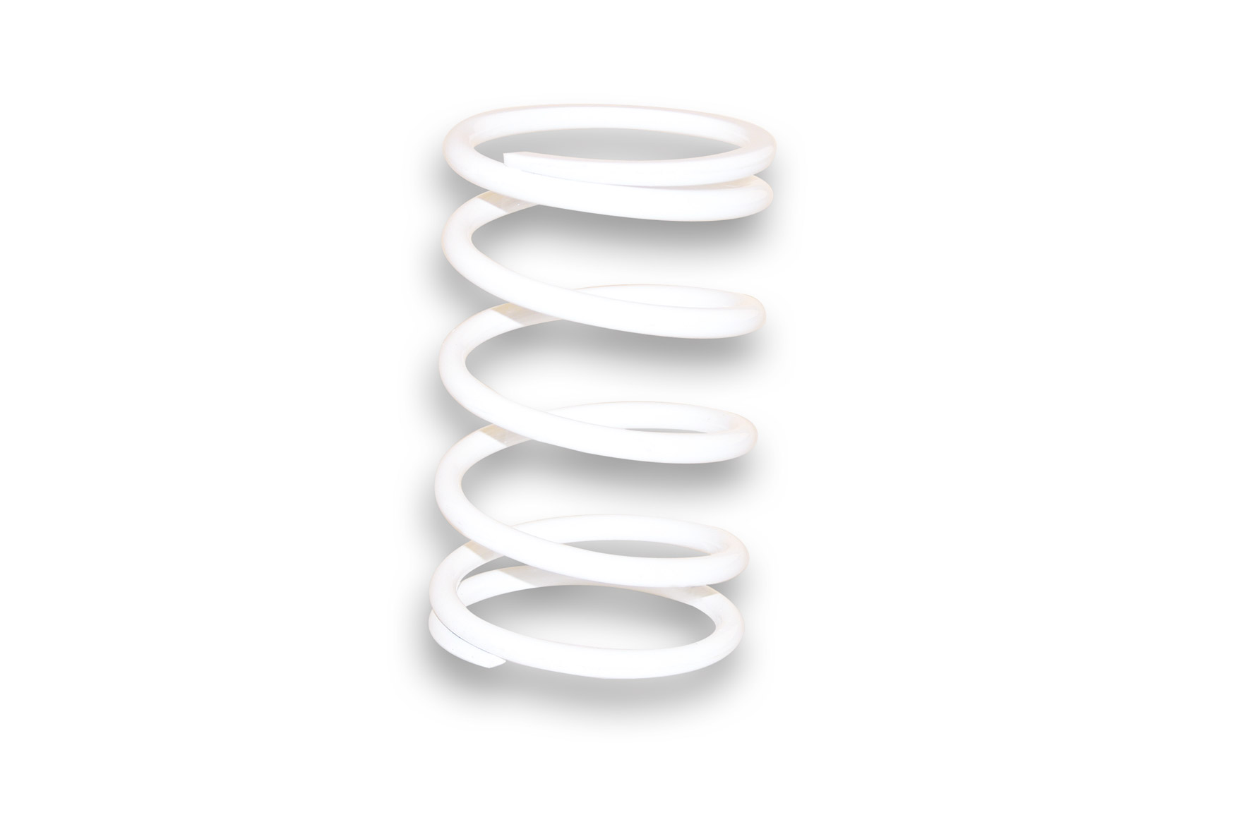 muelle contraste embrague reforzado blanco 29 7047.w0