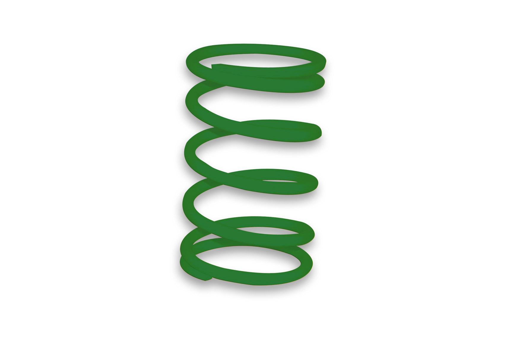 muelle contraste embrague super reforzado verde 29 8323.g0 piag. 50cc