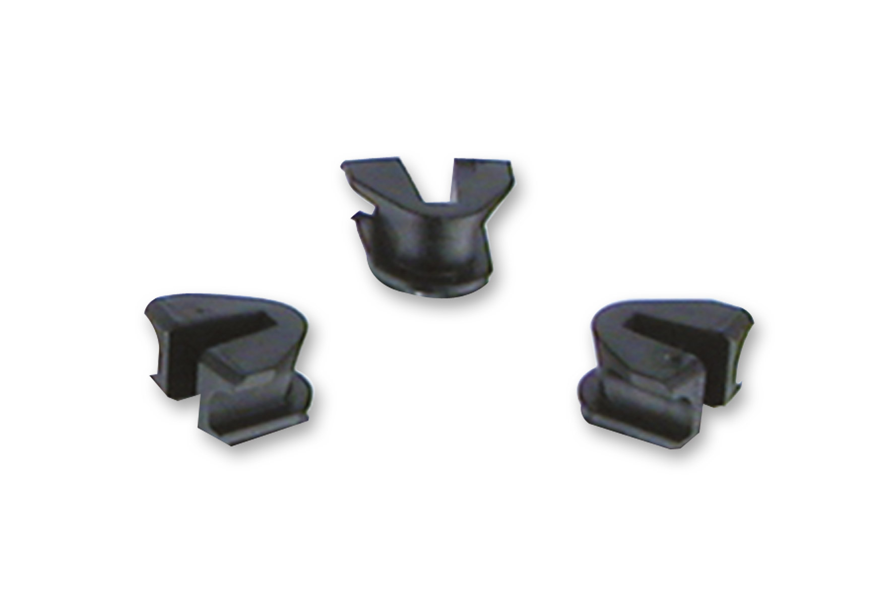 guias de variador 3711163