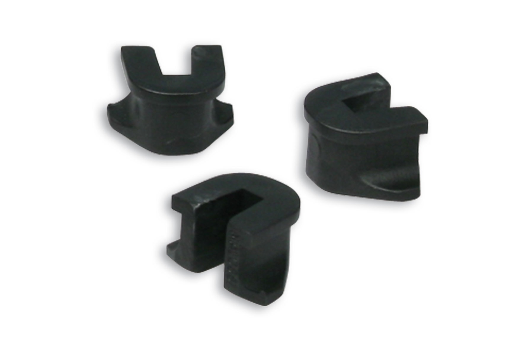 guias de variador 3711338