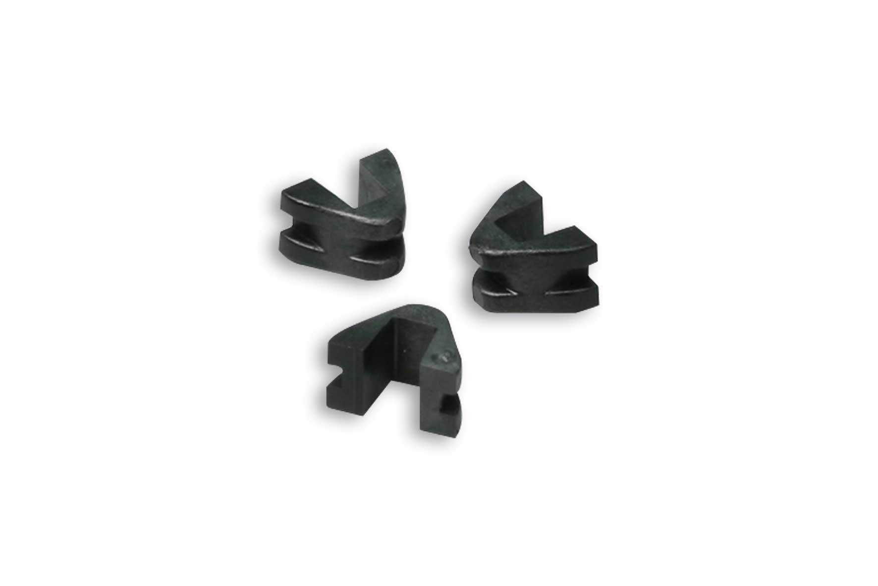 guias de variador 37 8175