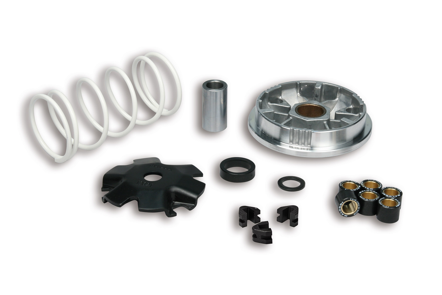 variador multivar 5113603