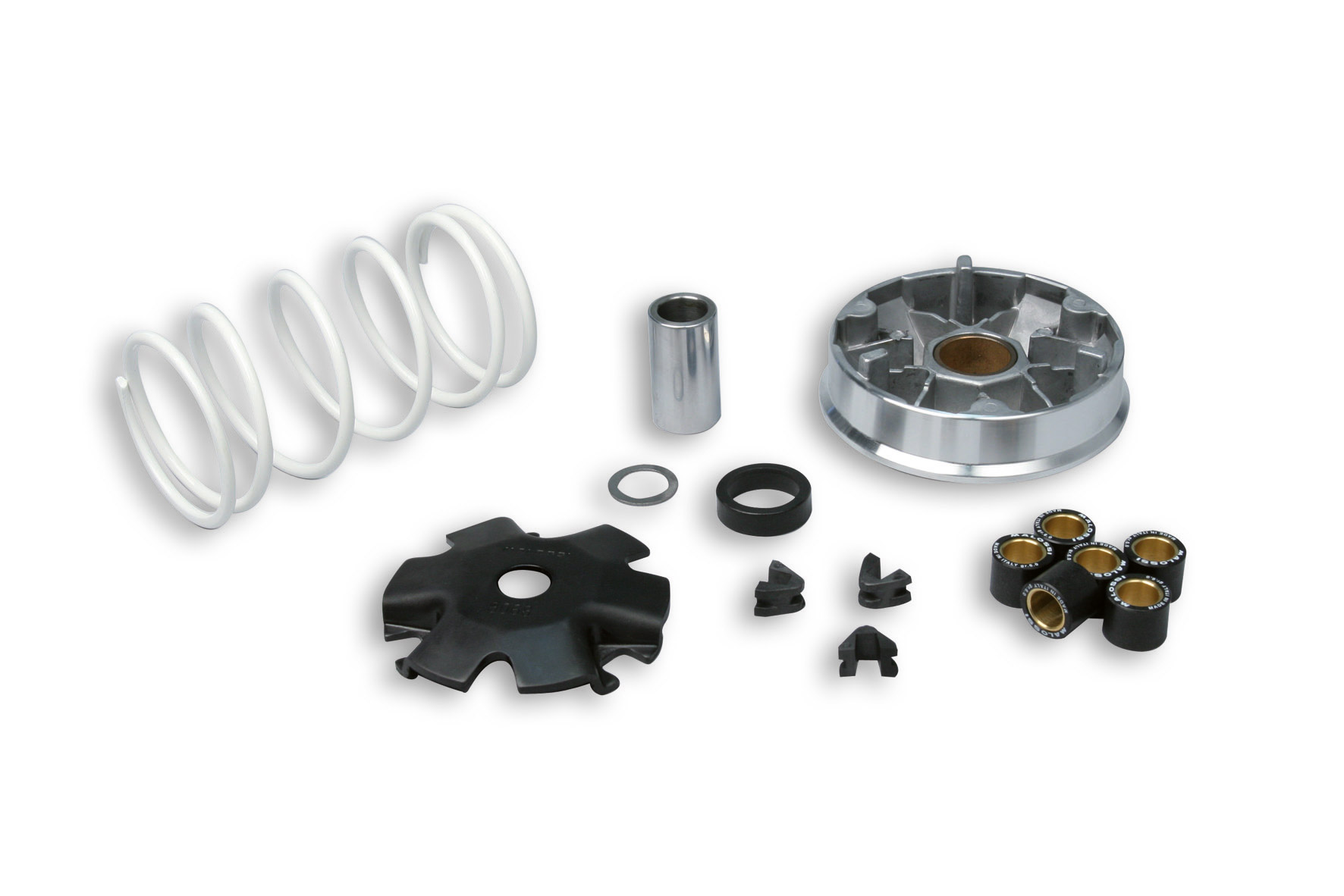 variador multivar 5113790