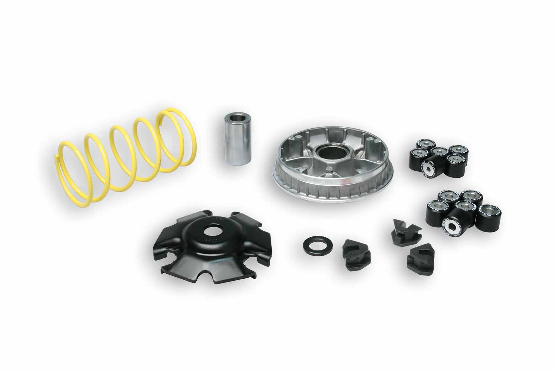 variador multivar 5114404
