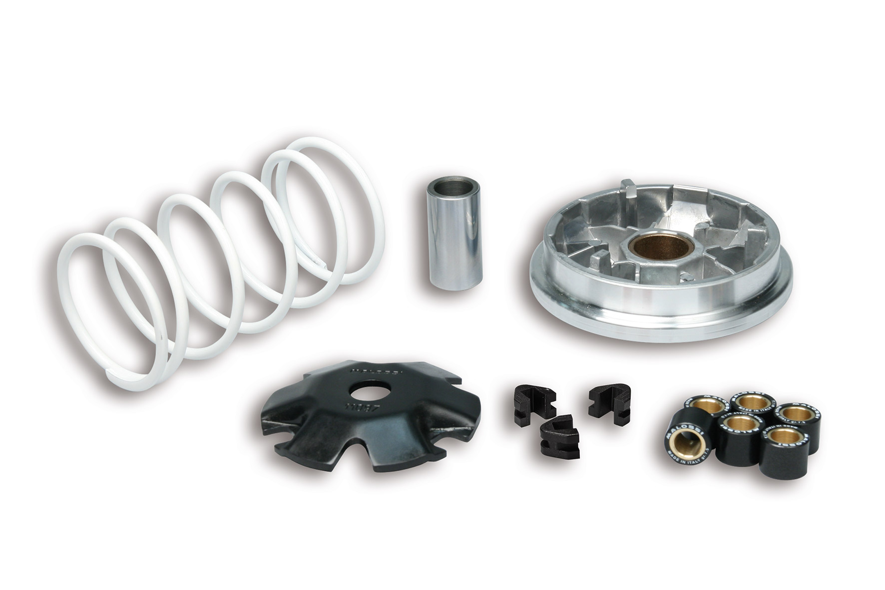 variador multivar 5115209