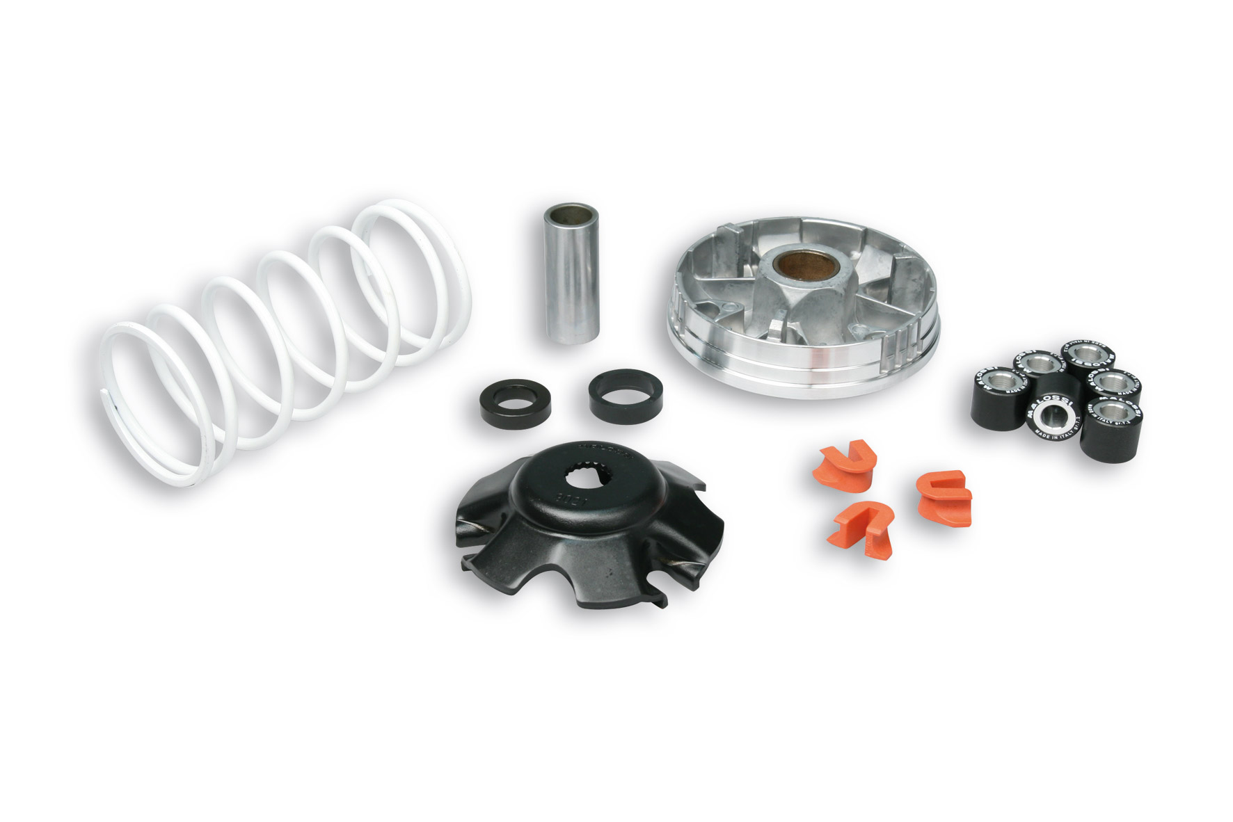variador multivar 4t 51 9019