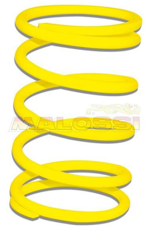 muelle contraste embrague super reforzado amarillo 2911429.y0