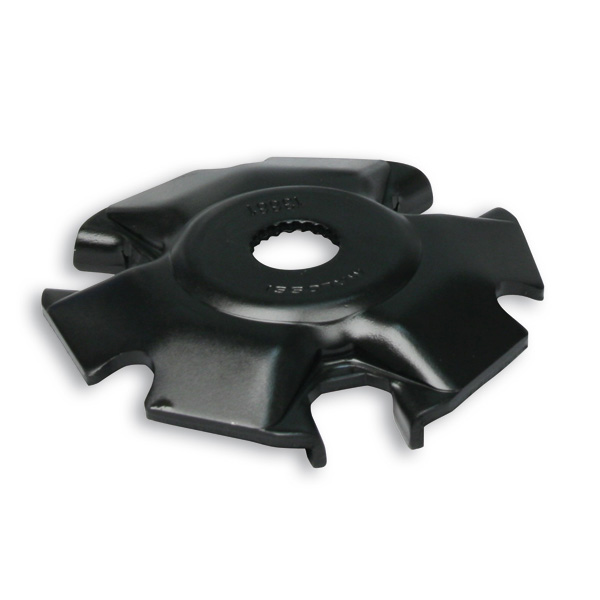 guias de variador para ref 51 7075 y 5111397 2513881b