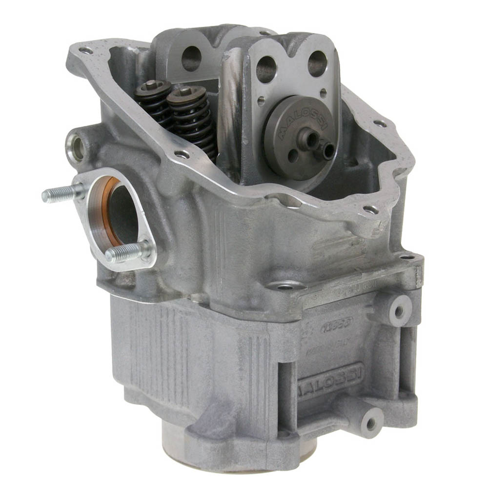 culata 3813273