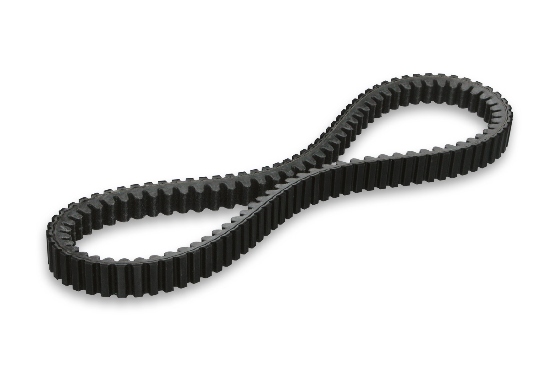 correa variador transmision x-kevlar 6115687