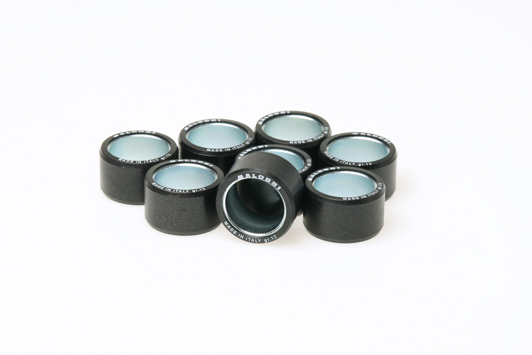 rodillos variador (8u) htroll ø25x17 gr.15 6613554.b0