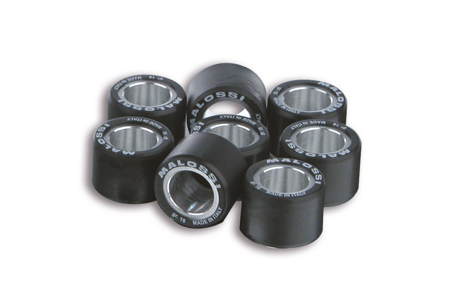 rodillos variador (8u) htroll ø28,2x19,9 gr.21 6615437.b0