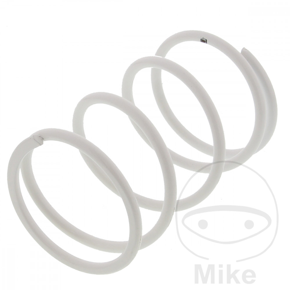 Ressort De Contre Poussé D'embrayage Malossi Violet 5.5K Peugeot