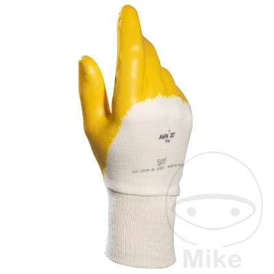 guantes de trabajo 397 titanlite