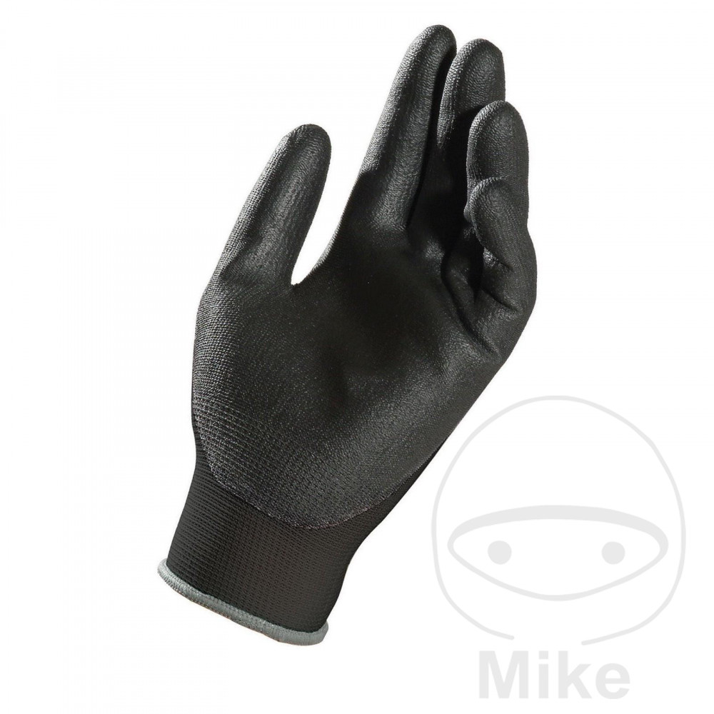 guantes de trabajo 548 ultrane