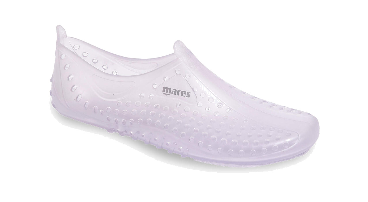 zapatillas shield kid & lady - polybag