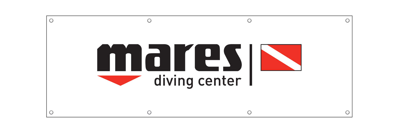 -  anner diving center