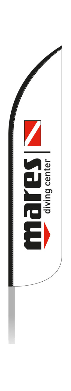 -  en flag indoor 180x40 diving center