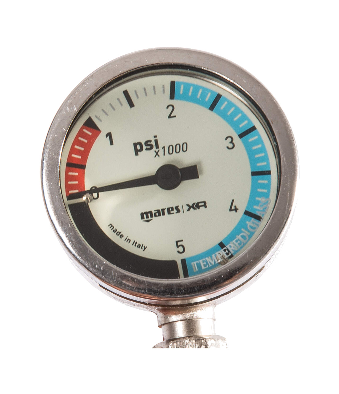- nstrum.spg52 15cm miflex oxygen-xr line