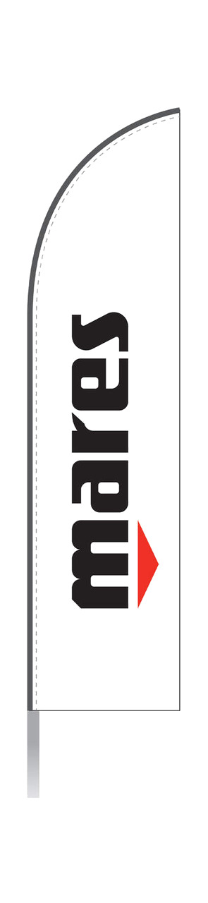 -  en flag indoor 180x40