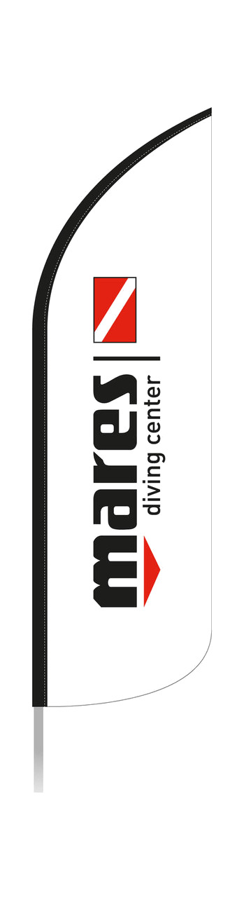 -  en flag 3,4  300x90  diving center