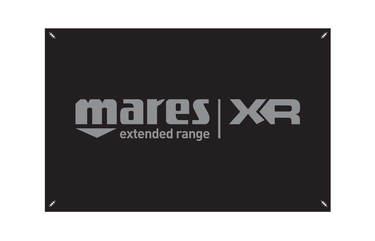 bandera xr line