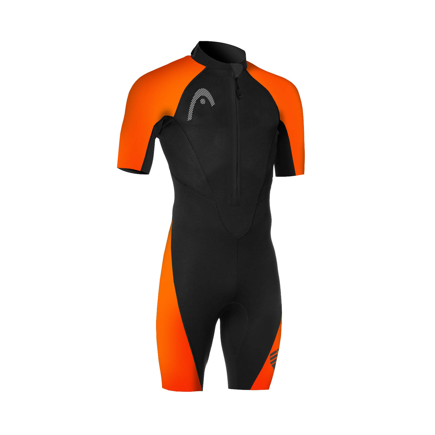 Traje neopreno triatlon hombre best sale