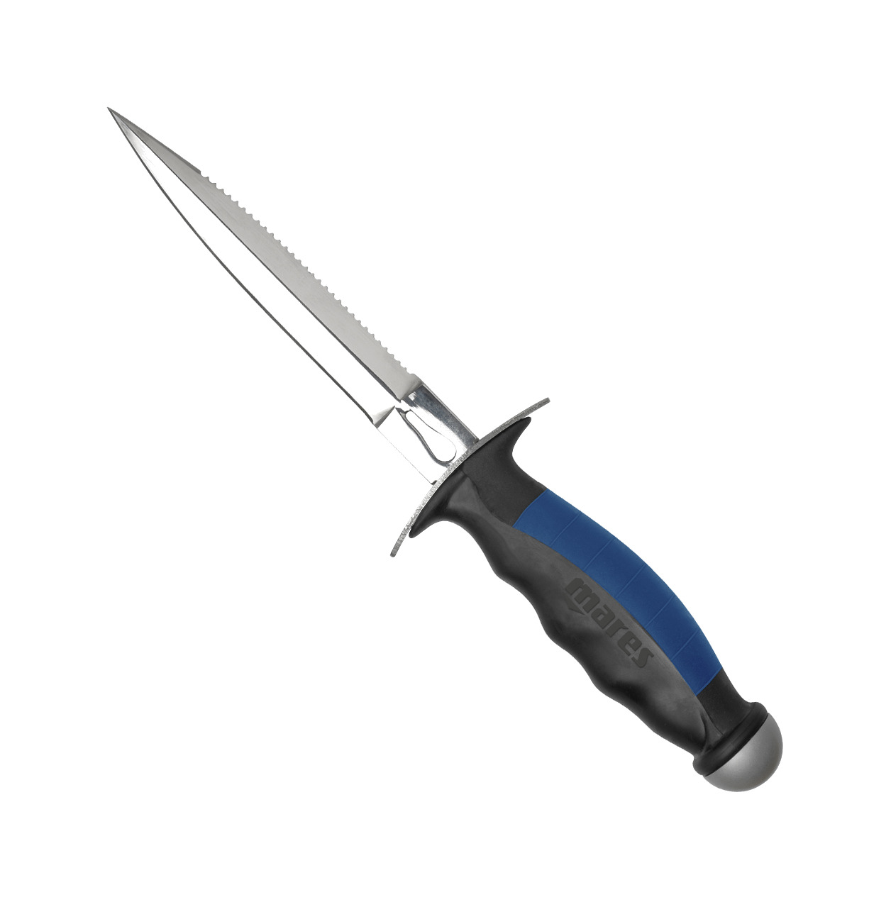 cuchillo de acero inoxidable snake 2.1