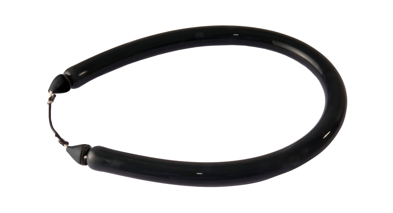 goma circular para fusil s-power speed ø19 mm