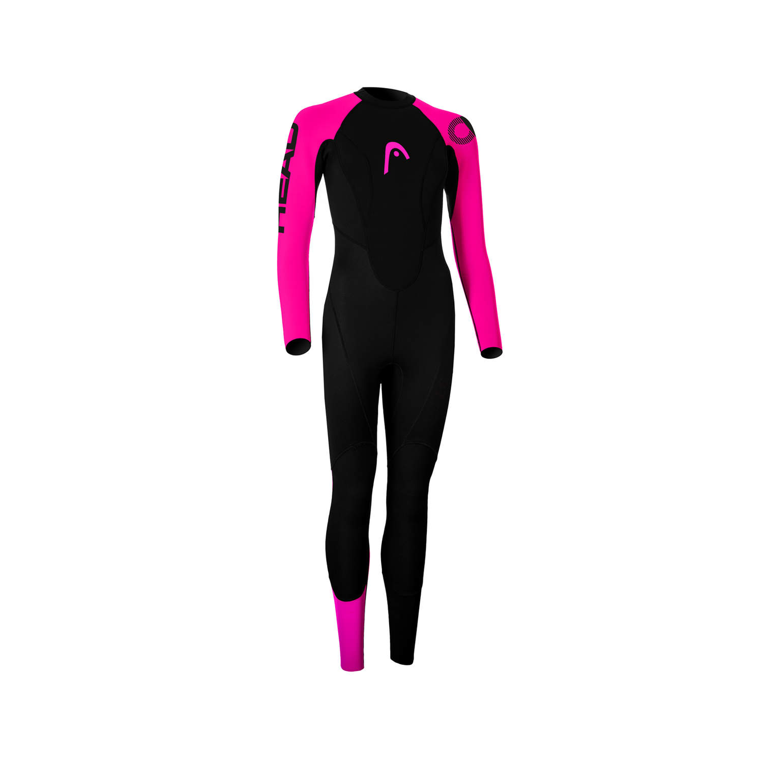 traje húmedo natación mujer ow explorer fs 3.2.2