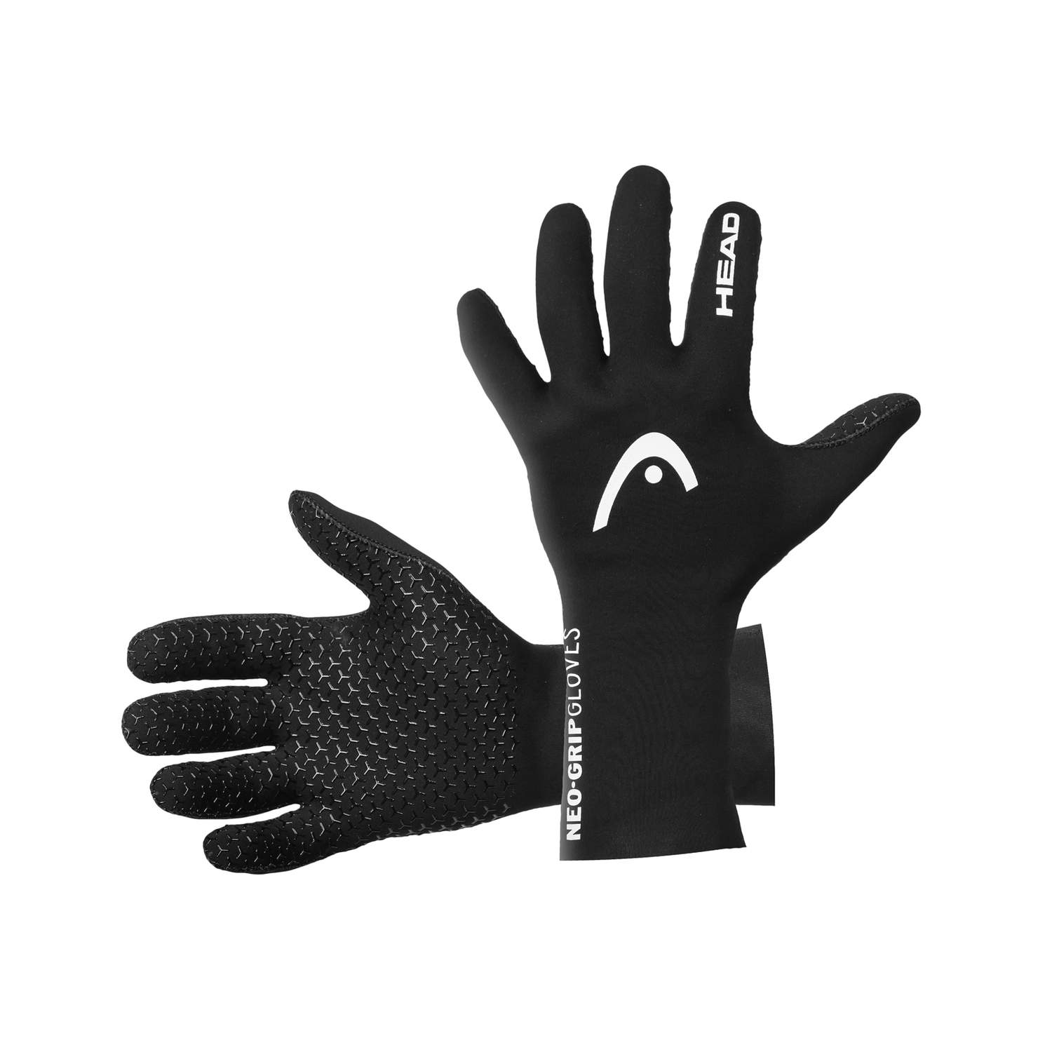 HEAD Neopren-Handschuhe UNISEX - Bild 1 von 1
