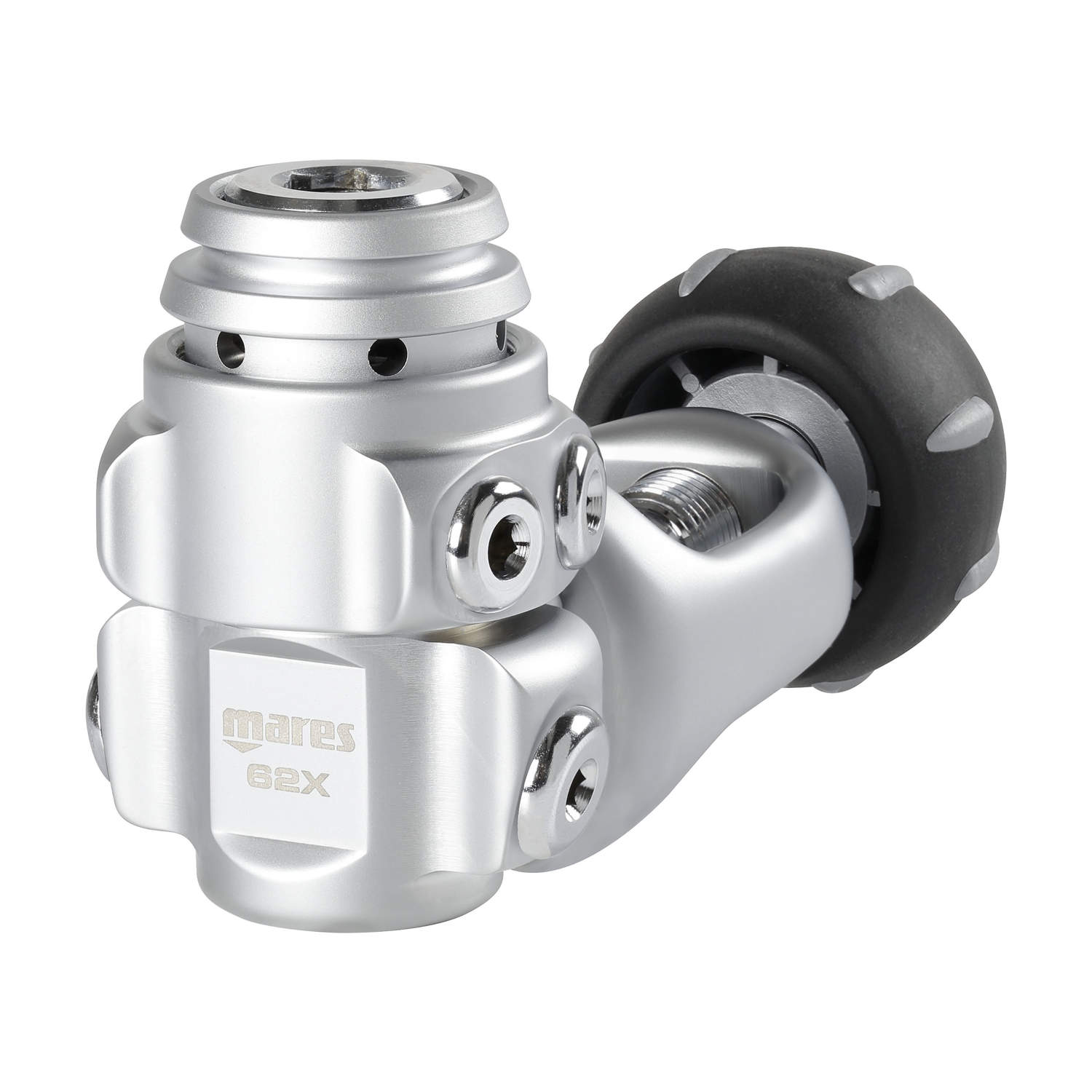 primera etapa regulador de buceo 62x