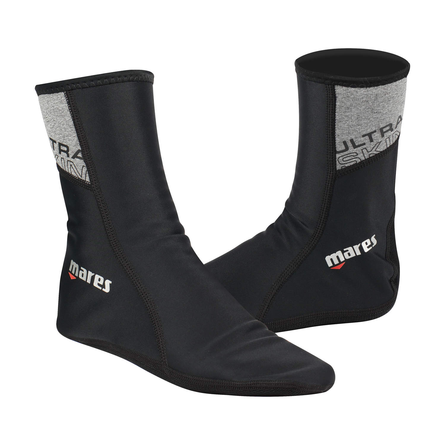 calcetines de buceo ultraskin