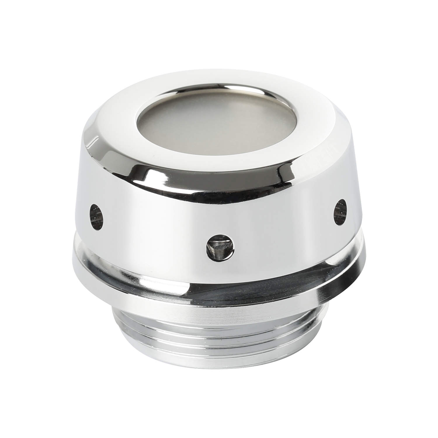 recambio piston regulador twin balanced dry 52x-15x-25xr