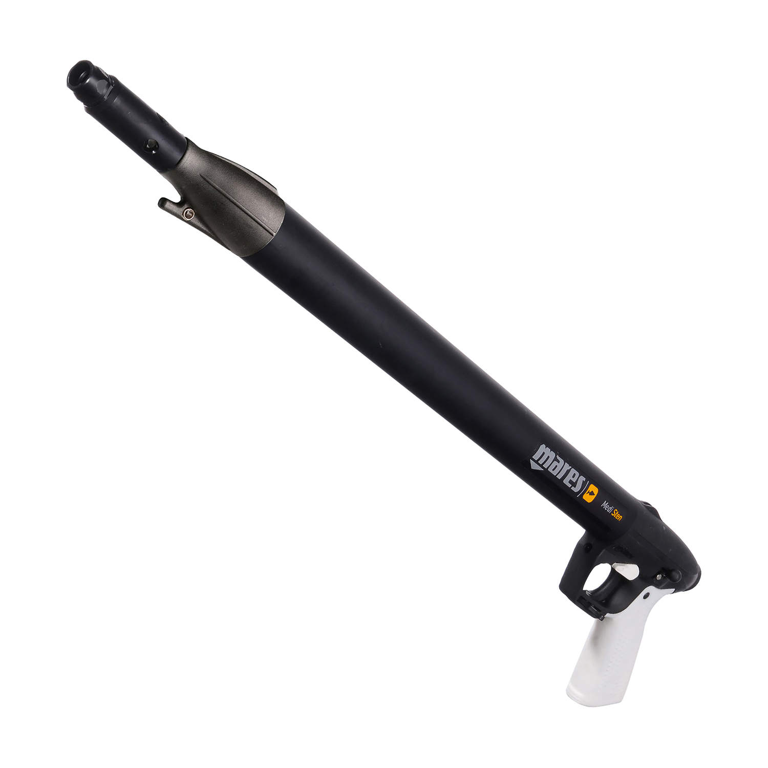fusil de pesca neumatico con ajuste de potencia gun jet