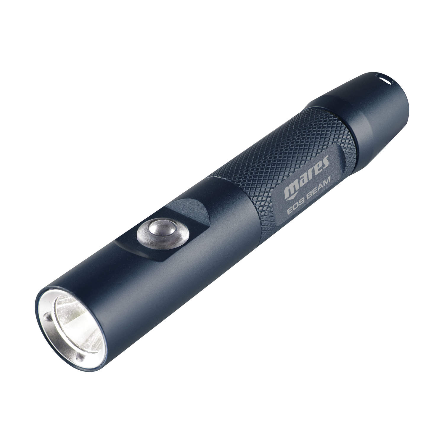 linterna de buceo eos beam