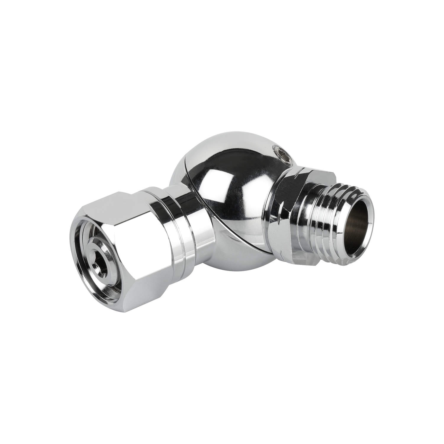 MARES Regulador de buceo segunda etapa LP SWIVEL XR LINE - Imagen 1 de 1