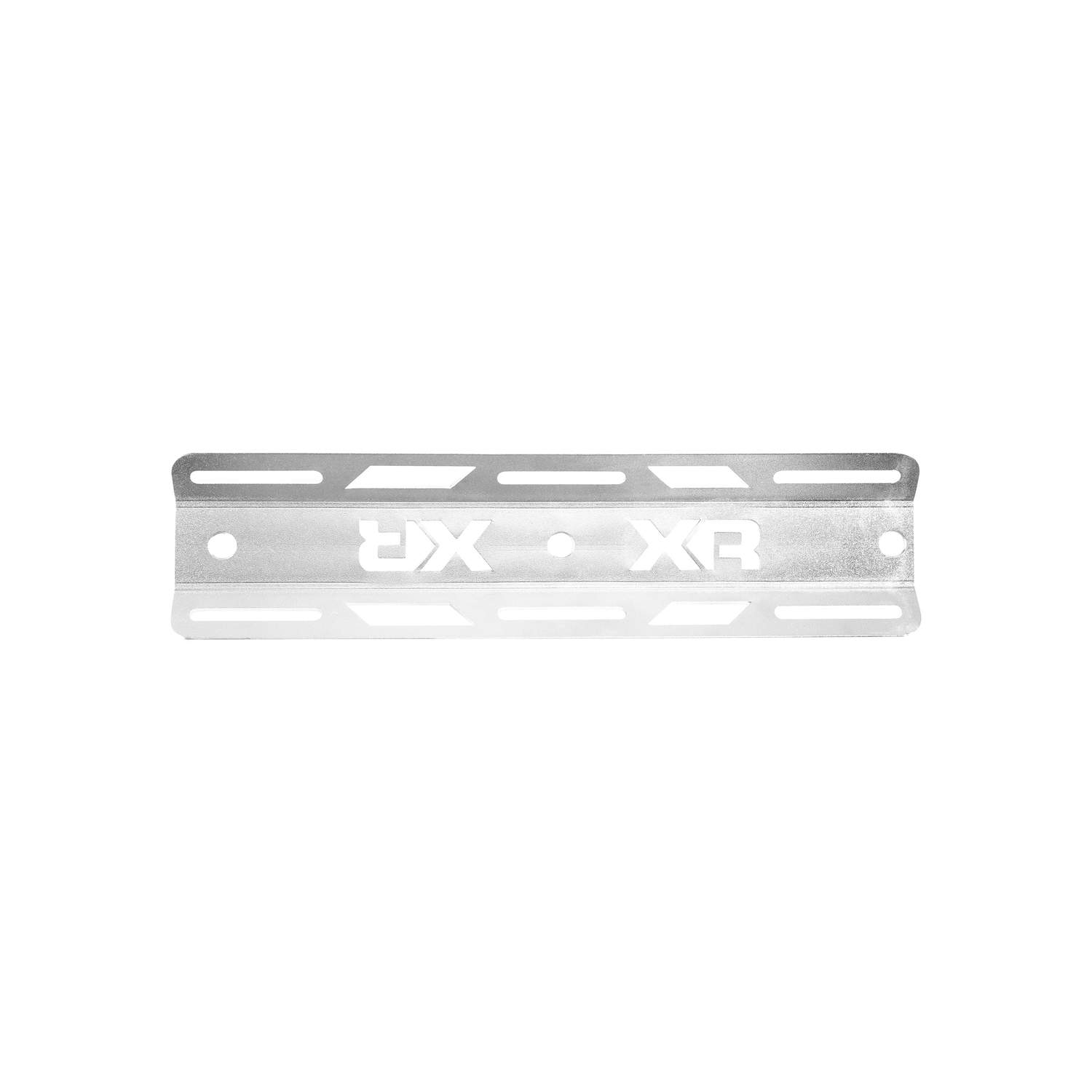 adaptador de deposito unico staxr xr line