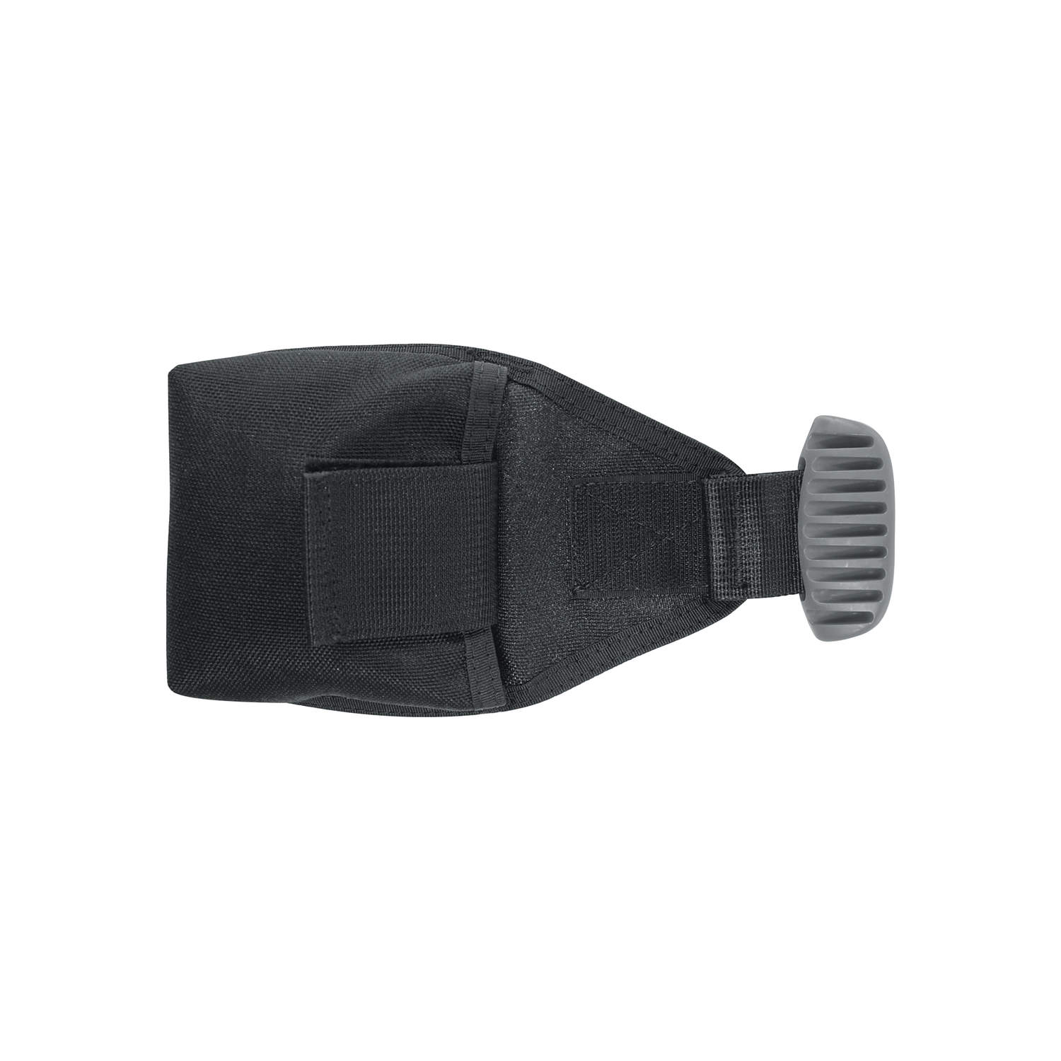 sistema de lastre scuba ranger