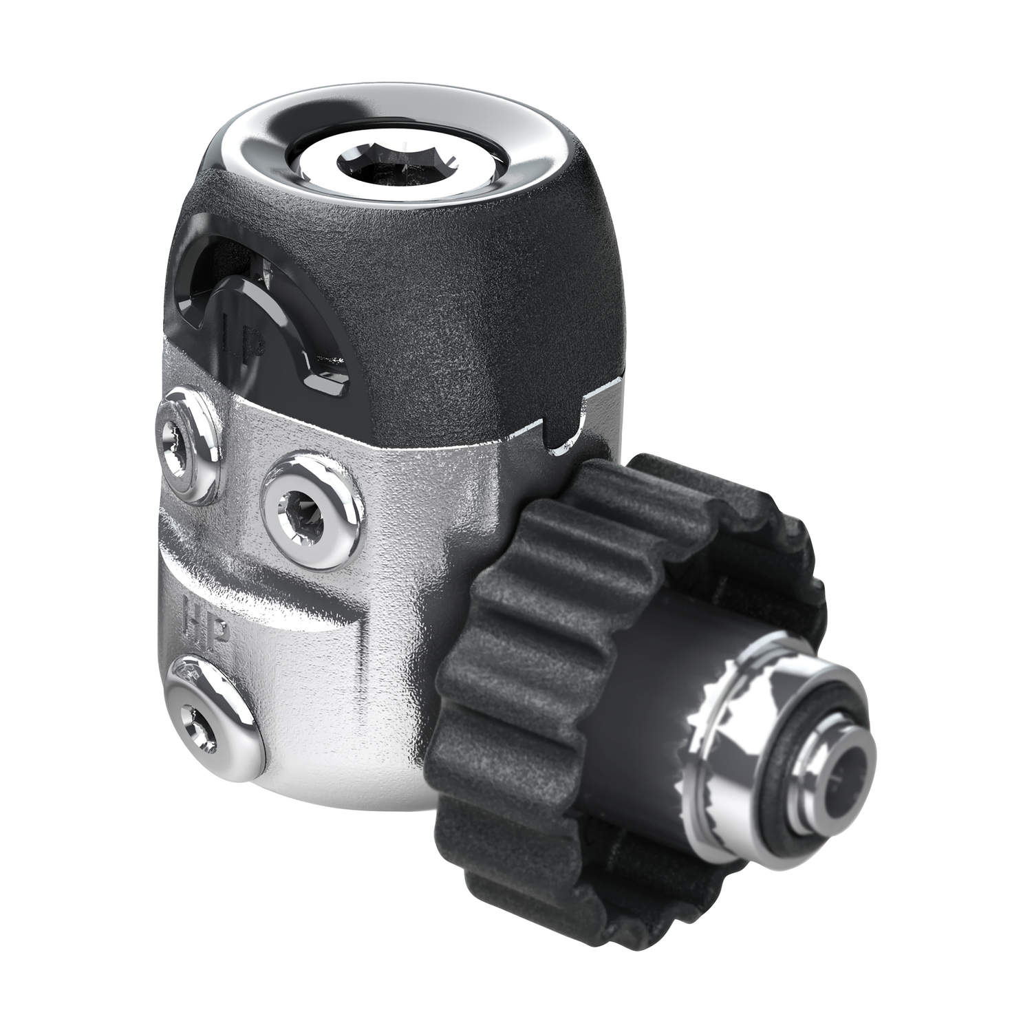 MARES TAUCHREGLER ROVER 15X - Bild 6 von 6