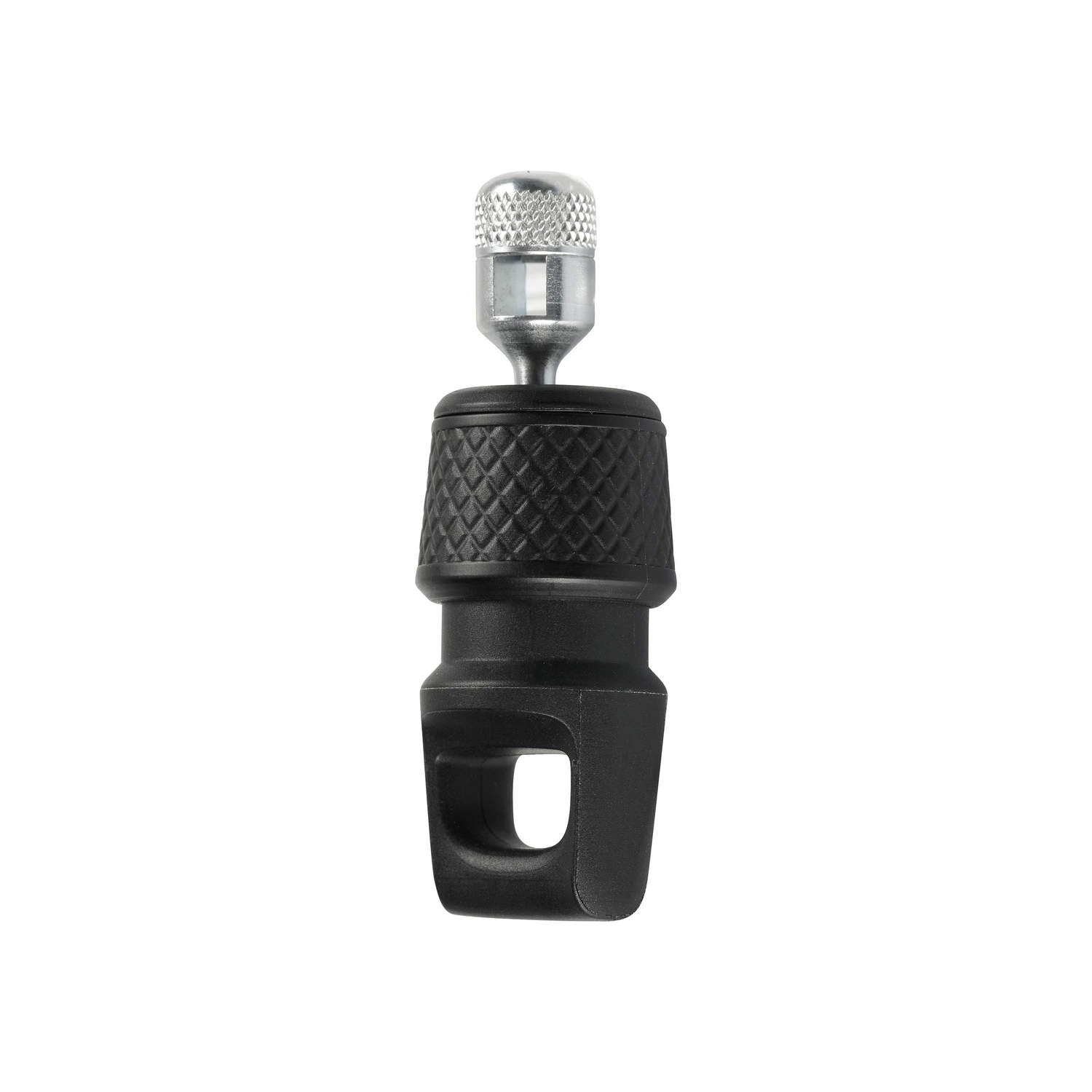 conector accesorios magnético mares - sistema de fijación único para buceo